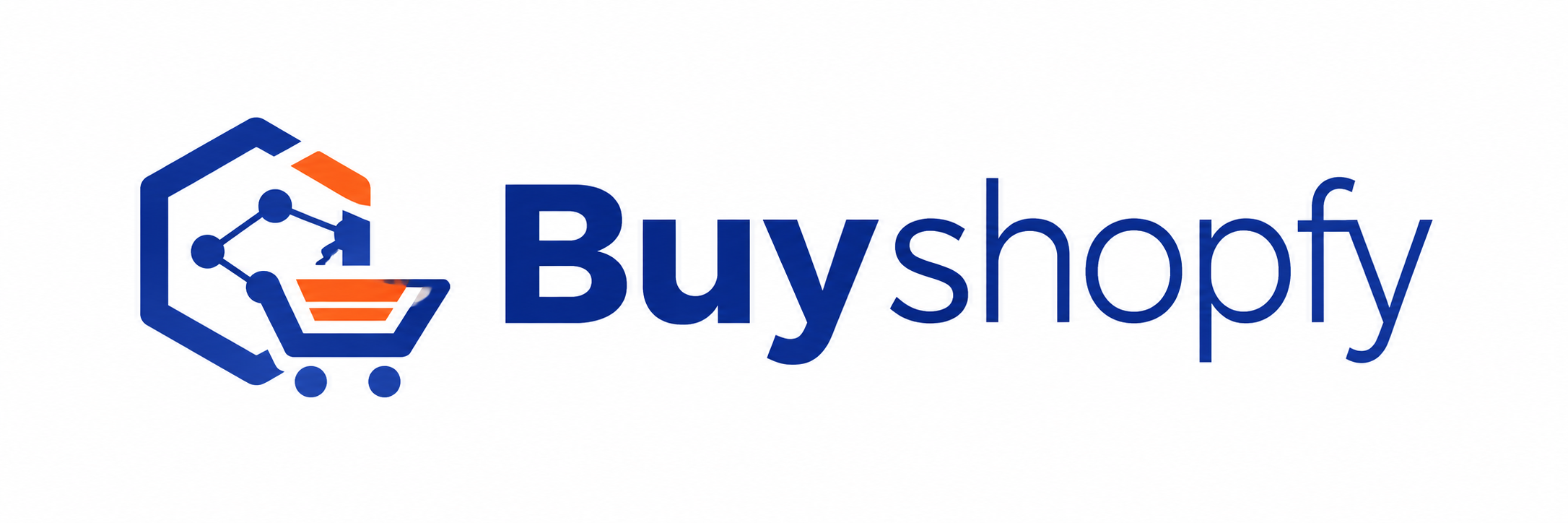 buyshopfy